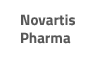 Novartis Pharma Schweiz AG