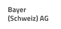 Bayer (Schweiz) AG