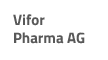 Vifor Pharma AG