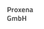 Proxena GmbH